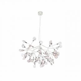 Изображение продукта Подвесная светодиодная люстра Crystal Lux 